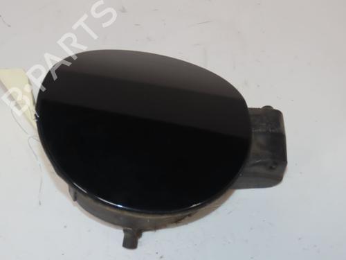 Fuel flap VW TIGUAN (5N_) 2.0 TDI 4motion | BP29819037C131