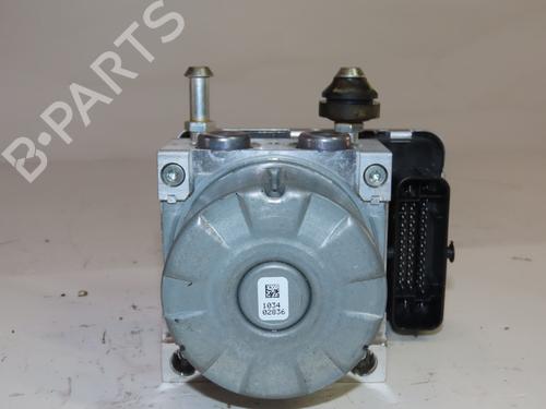 ABS pump SUZUKI SWIFT V (AZ) 1.4 Sport SHVS | BP33970795M43  - Image 5