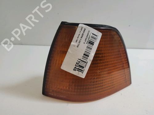 Left front indicator BMW 3 (E36) 325 tds | BP23164558C32