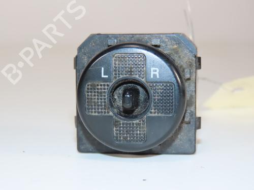 Mirror switch HYUNDAI GETZ (TB) 1.5 CRDi | BP32399946I25