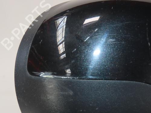 right-mirror-renault-twingo-ii-cn0_-2007-37705778 main image