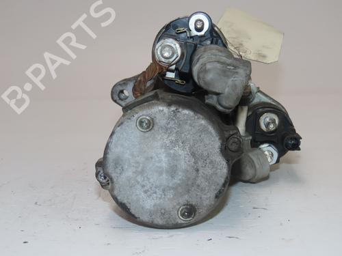 Used Starter Starter 37162635 37162635