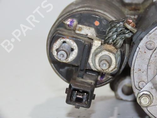 Startmotor Startmotor 38527116 38527116