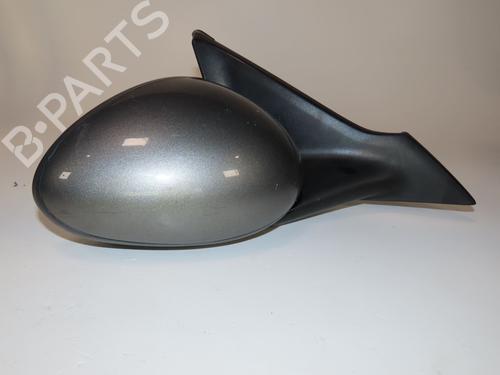 Right mirror ALFA ROMEO GT (937_) 1.9 JTD (937CXN1B) | BP17663036C27 