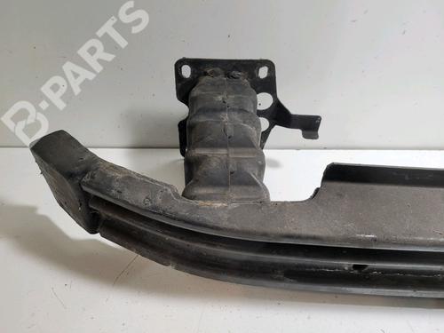 Front bumper reinforcement FIAT ULYSSE (179_) 2.0 (179BXA11, 179BXA1A) | BP9034918C109 