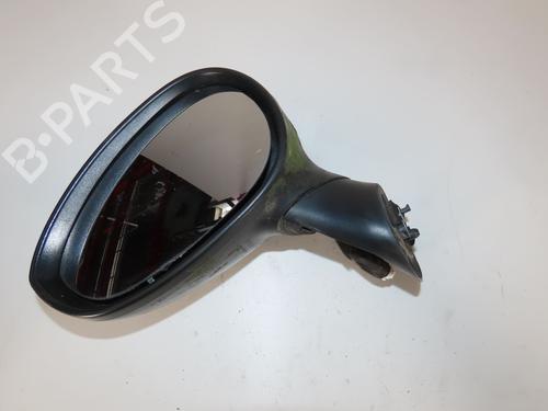Left mirror FIAT PUNTO (199_) 1.2 (199AXZ1A, 199BXZ1A) | BP29740295C26 