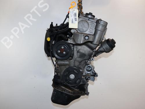 Engine SEAT IBIZA IV (6J5, 6P1) 1.2 | BP33632522M1 - Image 3