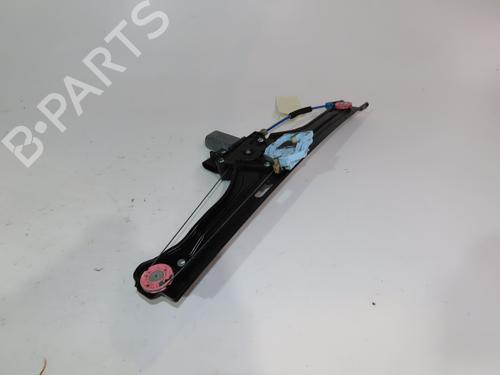 front-left-window-mechanism-bmw-2-gran-tourer-f46-216-d-51337490195-2014-19061751 main image