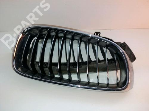 BP9024090C40 main image