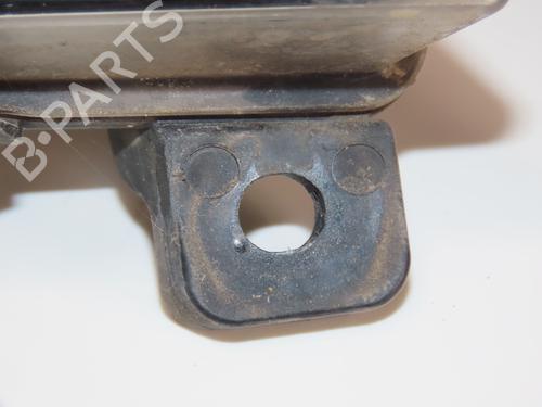 Right front fog light BMW 5 (E60) 520 d | BP30117781C31