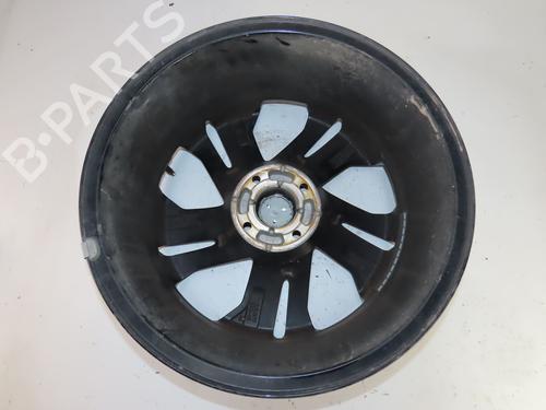Rim PEUGEOT 2008 II (UD_, US_, UY_, UJ_, UR_, UC_) 1.2 PureTech 130 (USHNS, URHNS) | BP29644086C45 