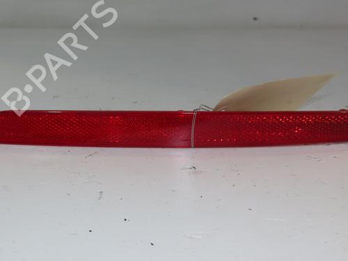 Used Rear bumper right light BMW 1 (F40) 116 d (116 hp) 28685577