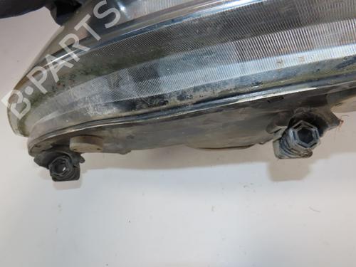 Used Right headlight SEAT IBIZA III (6L1) 1.2 (64 hp) 31372306