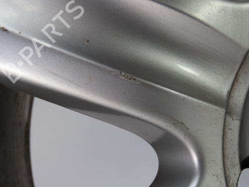 Rim AUDI Q7 (4LB) 3.0 TDI quattro | BP29414789C45 