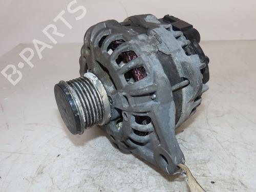 Lichtmaschine für FIAT DUCATO Van (250_) 180 Multijet 3,0 D (177 hp) 24486688