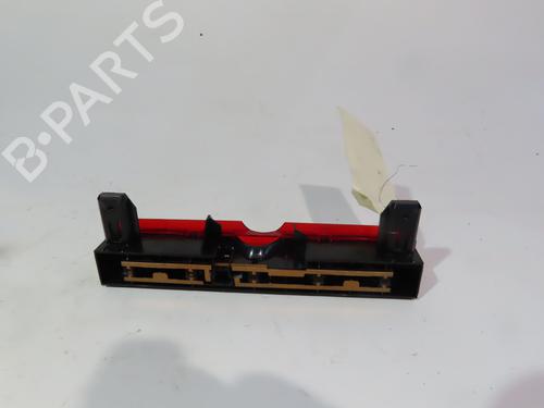 Bremslicht für CITROËN C4 I (LC_) 1.6 HDi (109 hp) 18352673