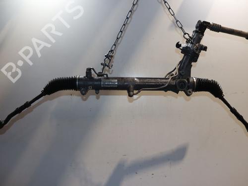 Steering rack BMW 5 (E60) 520 d | BP30164665M22