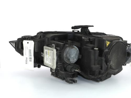 Right headlight AUDI A5 Sportback (8TA) 3.0 TDI quattro | BP36790069C29 - Image 4