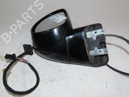Right mirror CITROËN C4 I (LC_) 1.6 HDi | BP24157944C27 