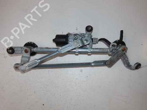 Used Front wiper motor Front wiper motor 37501276 37501276