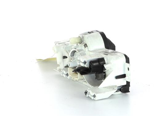 Climate control RENAULT KANGOO Express (FW0/1_) 1.5 dCi 90 (FW0G, FW05, FW08, FW11) | BP36790004I5 - Image 2
