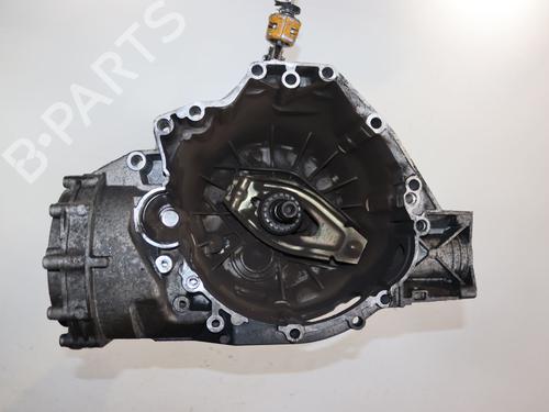 Gearbox AUDI A4 B8 Avant (8K5) 2.0 TDI | BP37501118M3 - Image 6