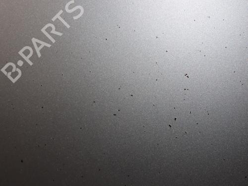 hood-mercedes-benz-a-class-w169-2004-2005-2006-2007-2008-2009-2010-2011-2012-32200529 main image