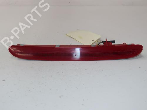 Third brake light OPEL ASTRA J (P10) 1.7 CDTI (68) | BP38492218L11 - Image 4
