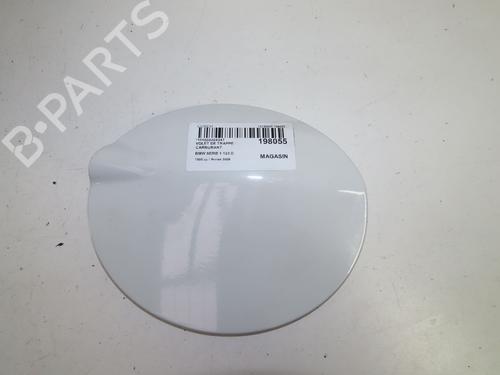 Used Fuel flap BMW 1 (E87) 123 d (204 hp) 17136198