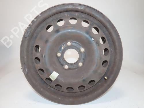 Rim OPEL MERIVA B MPV (S10) 1.4 (75) | BP16980074C45 
