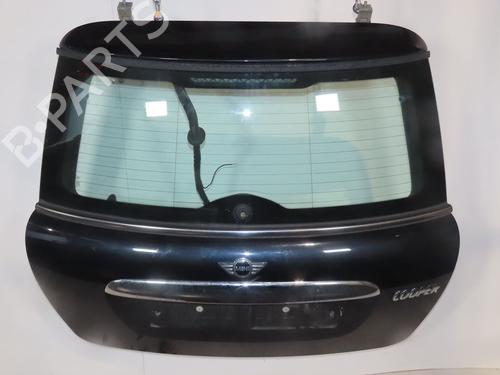 Tailgate MINI MINI (R56) Cooper | BP29963051C6