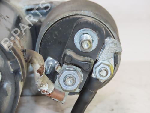 Used Starter Starter 38916324 38916324