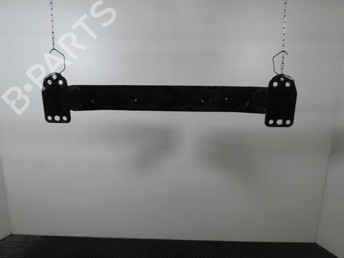 Front bumper reinforcement LANCIA DELTA III (844_) 1.4 (844.AXA1A) | BP16400366C109 