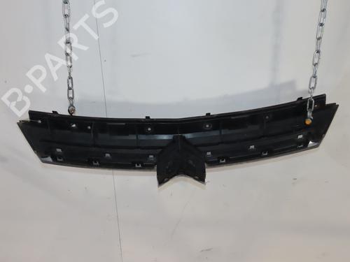 Used Grille Grille CITROËN C8 (EA_, EB_) 2.0 HDi 135 (136 hp) 36543957 36543957