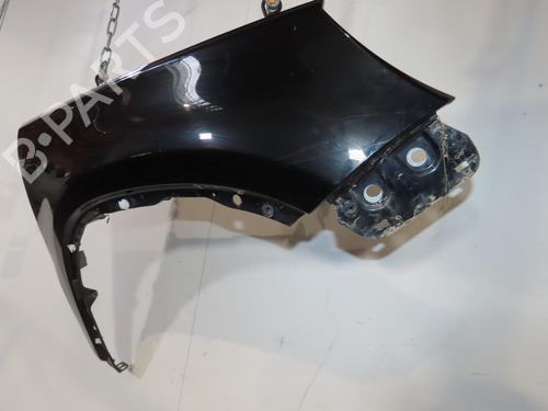 Used Right front fenders Right front fenders 36959043 36959043