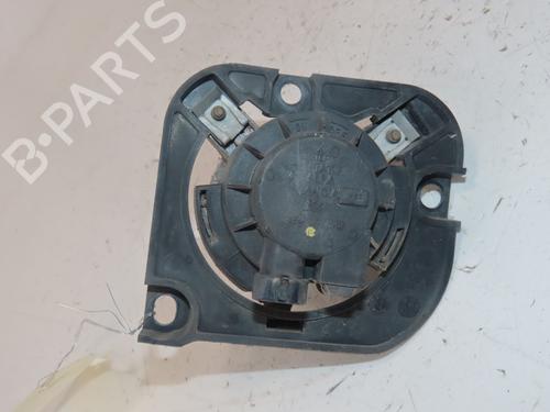 right-front-fog-light-fiat-500-312_-2007-40553250 main image