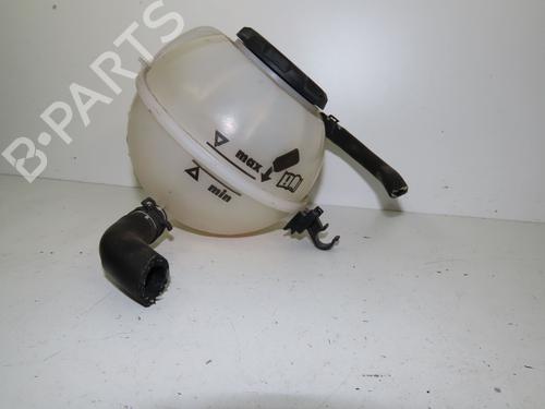 Expansion tank SKODA FABIA III (NJ3) 1.0 TSI | BP16146762C120 
