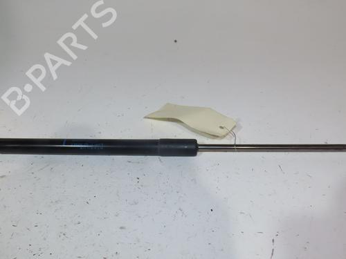Used Tailgate lift support Tailgate lift support RENAULT MEGANE III Grandtour (KZ0/1) 1.5 dCi (KZ09, KZ0D, KZ1G, KZ29, KZ14, KZ1W, KZ10, KZ1F,... (110 hp) 23164243 23164243
