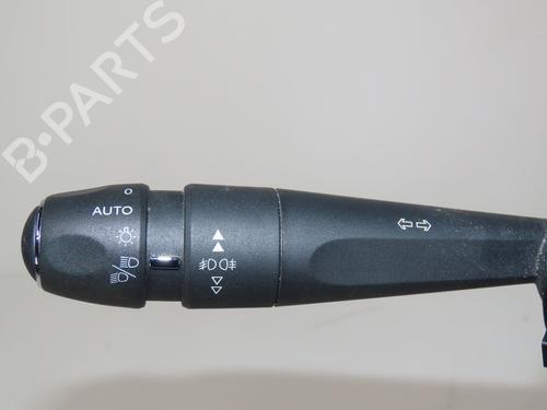 Steering column stalk CITROËN DS4 (NX_) 1.2 THP 130 | BP33478902I23 - Image 3