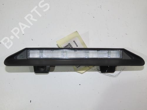 Used Third brake light RENAULT TWINGO III (BCM_, BCA_) 1.0 SCe 70 (71 hp) 16278455