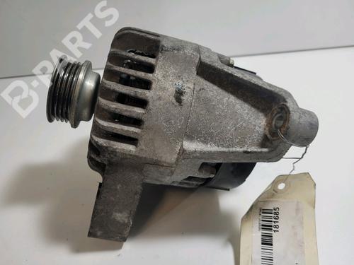 Alternator FIAT 500 (312_) 1.2 (312AXA1A) | BP9389746M7