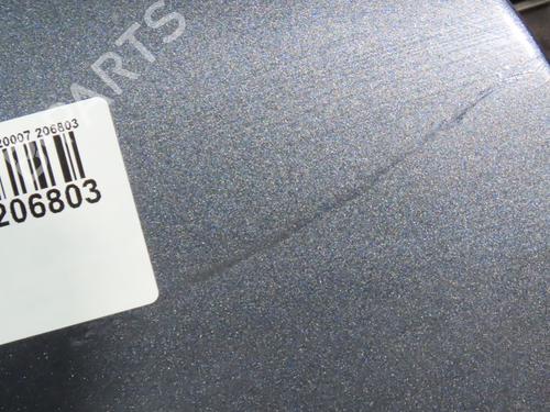 Used Fuel flap RENAULT CLIO V (B7_) 1.0 TCe 100 (B7MT) (101 hp) 24486384
