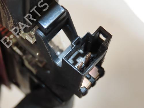 Luz central de freno RENAULT TWINGO I (C06_) 1.2 16V (C06C, C06D, C06K) (75 hp) 30768073