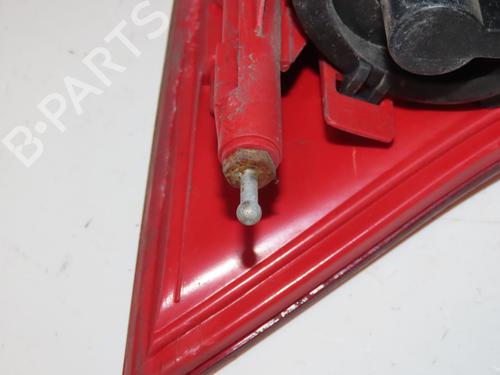 Venstre baglygte Venstre baglygte PEUGEOT 3008 I MPV (0U_) 1.6 HDi (109 hp) 33970881 33970881