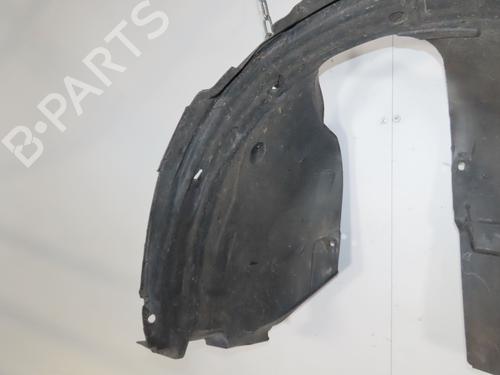 Used Wheel arch Wheel arch CITROËN C3 III (SX) 1.2 PureTech 82 (83 hp) 33712430 33712430