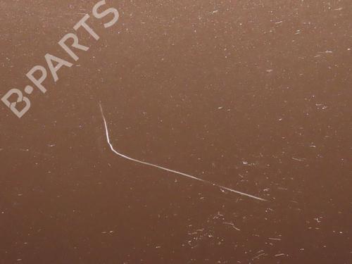 Dør venstre bagtil SKODA SUPERB III (3V3) 1.6 TDI (120 hp) 29414882