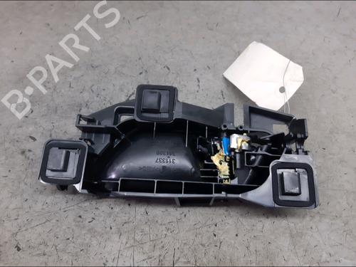 Used Rear right interior door handle Rear right interior door handle PEUGEOT 308 II (LB_, LP_, LW_, LH_, L3_) 1.5 BlueHDi 130 (131 hp) 9020092 9020092