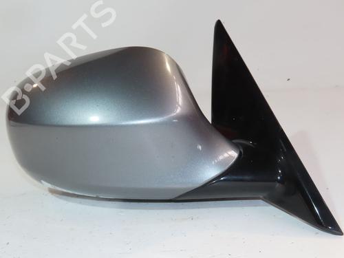 Right mirror BMW 3 (E90) 330 d | BP28177919C27