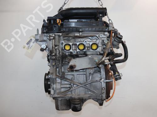 Moteur Moteur 38410357 38410357