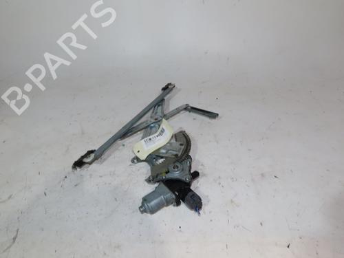 Used Rear right window mechanism CITROËN C4 AIRCROSS 1.6 HDi 115 AWC (114 hp) 19529541